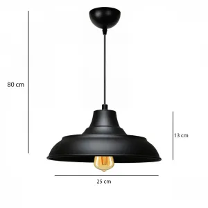 Luster AYD-3520
