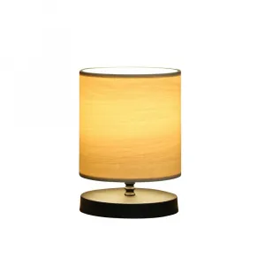 Stolná lampa AYD - 3246