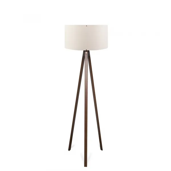 Stojacia lampa AYD - 2221