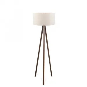 Stojacia lampa AYD - 2221