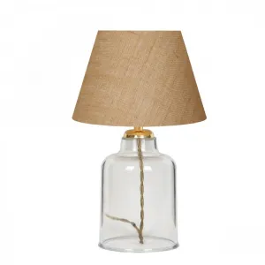 Stolná lampa AYD-3138