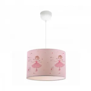 Luster AYD-3526