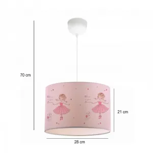Luster AYD-3526