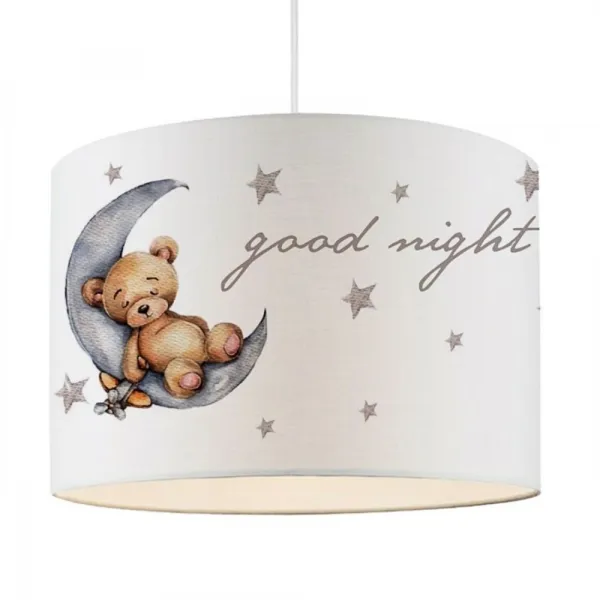 Luster AYD-3081