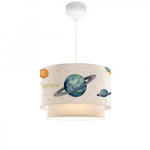 Luster 241289