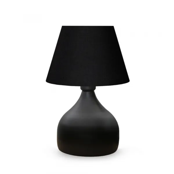 Stolná lampa AYD-3125