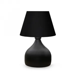 Stolná lampa AYD-3125