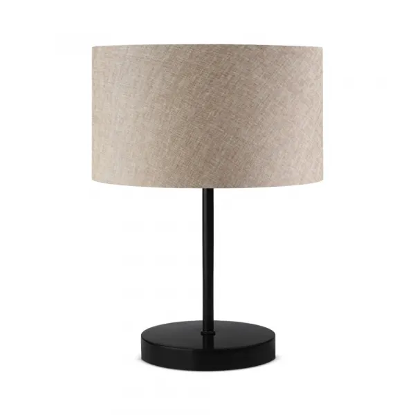 Stolná lampa AYD-2848