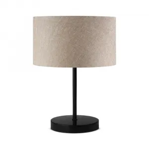 Stolná lampa AYD-2848