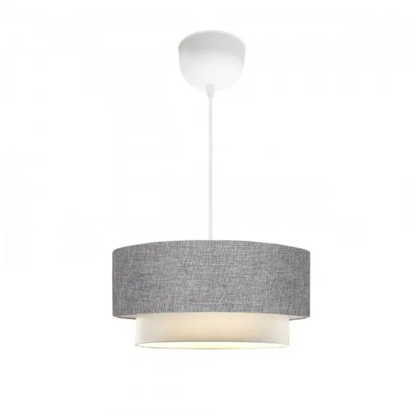 Luster 241607