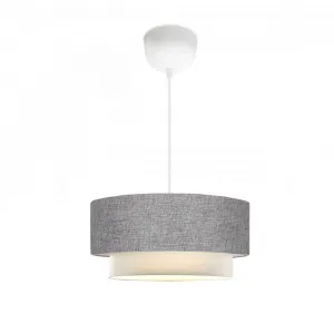 Luster 241607