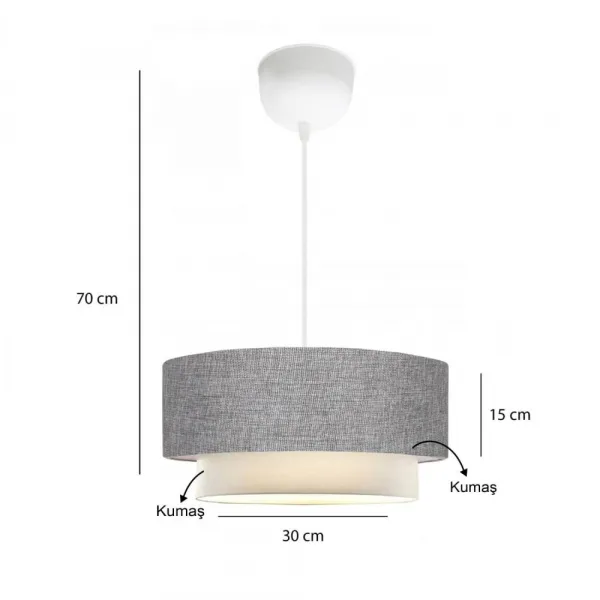 Luster 241607