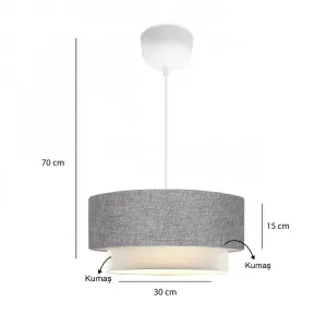 Luster 241607