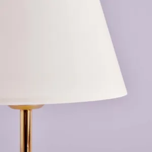 Stolná lampa AYD-3403