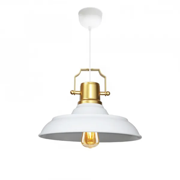 Luster AYD-3642