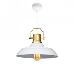 Luster AYD-3642