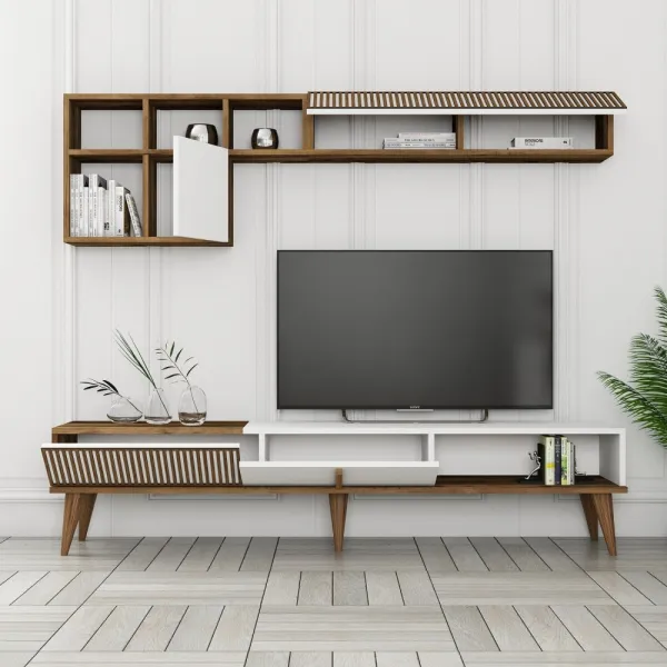 Living Room Furniture Set Milan Set 481