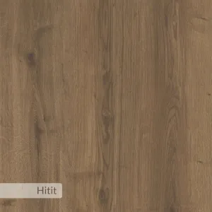 Knižnica Karmato - Hitit