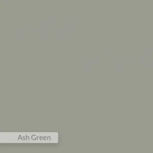 TV stolík Farfalla - Ash Green