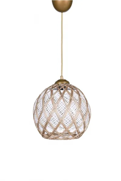 Luster HM024