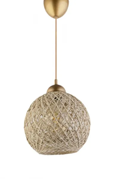 Luster DL350