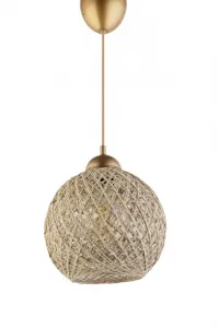 Luster DL350