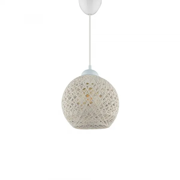 Luster DL097