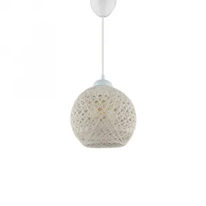 Luster DL097