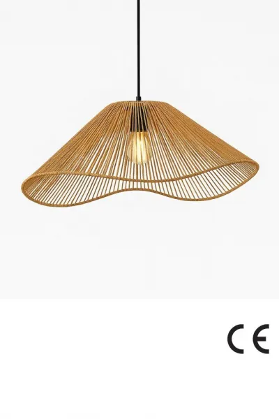Luster BK086