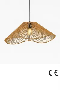 Luster BK086