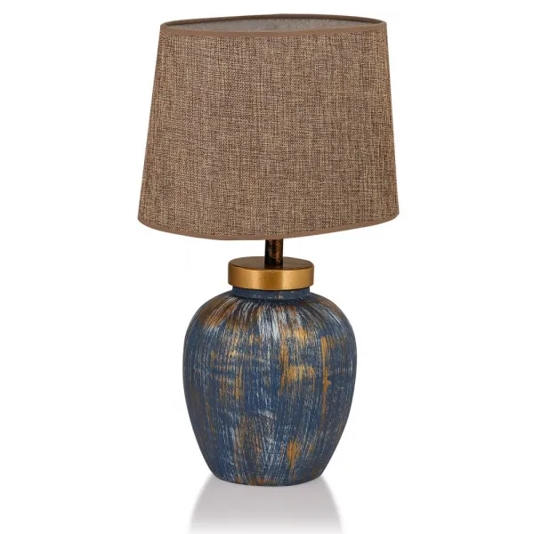 Stolná lampa TM167