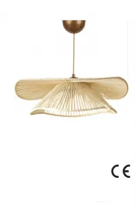 Luster Duvela