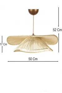 Luster Duvela