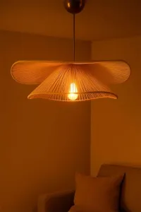 Luster Duvela