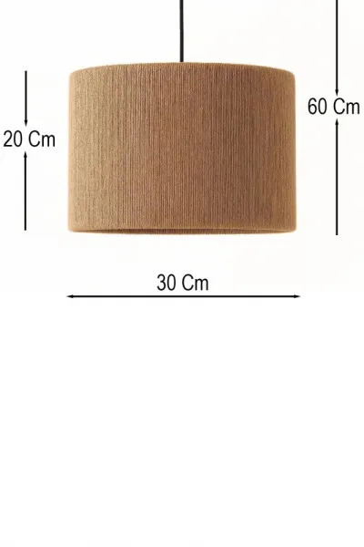 Luster BK082