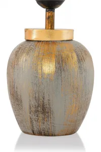 Stolná lampa TM275
