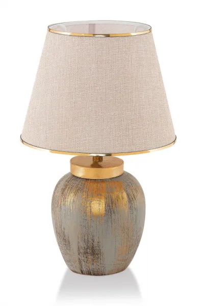 Stolná lampa TM275
