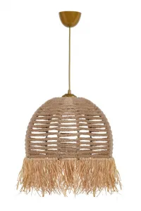 Luster TM218