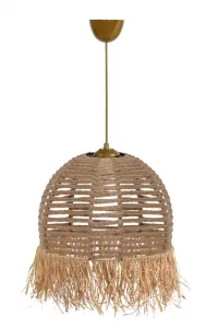 Luster TM218