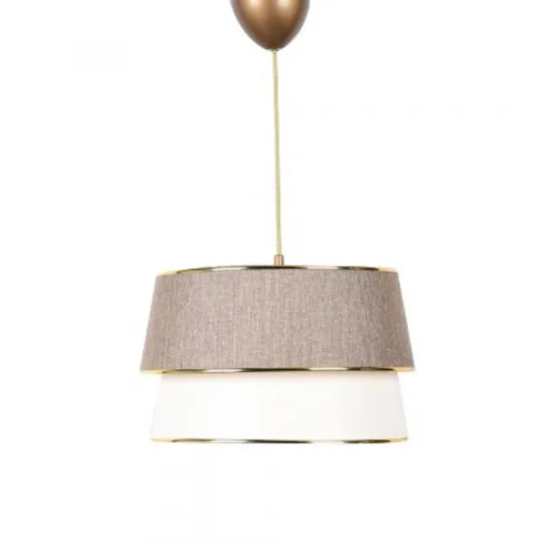 Luster SH227