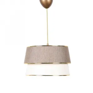Luster SH227