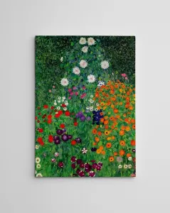 Dekoratívny obraz na plátne WY160 - (50 x 70)