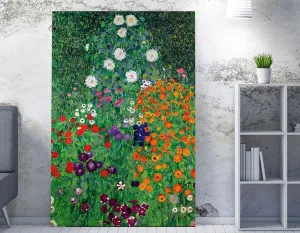 Dekoratívny obraz na plátne WY160 - (50 x 70)