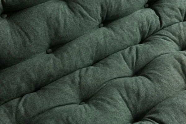 Trojmiestna rozkladacia pohovka Renge - Green