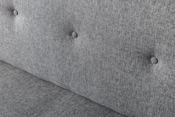Trojmiestna rozkladacia pohovka Zola - Light Grey