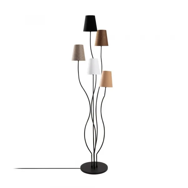 Stojacia lampa Bonibon - 13233