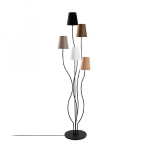 Stojacia lampa Bonibon - 13233