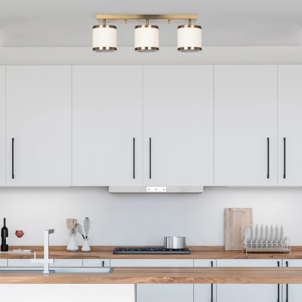 Luster Way - 11635