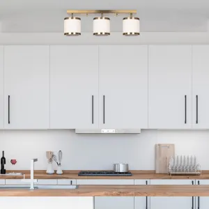 Luster Way - 11635