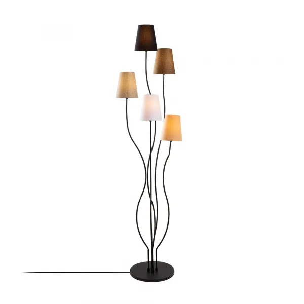 Stojacia lampa Bonibon - 13233